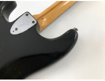 Fender Stratocaster [1965-1984] (30217)