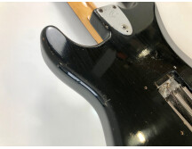 Fender Stratocaster [1965-1984] (81855)