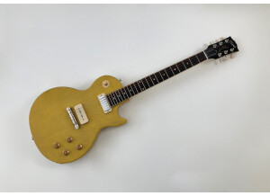 Gibson Original Les Paul Special (58600)