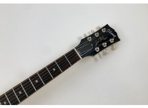 Gibson Original Les Paul Special (9208)