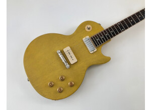 Gibson Original Les Paul Special (85440)