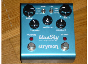 Strymon blueSky (162)