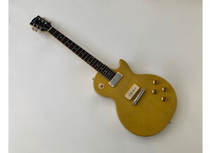 Gibson Original Les Paul Special