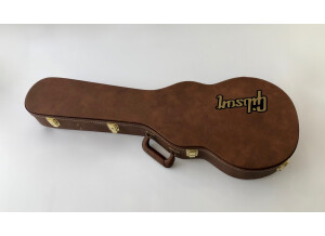 Gibson Original Les Paul Special (38238)