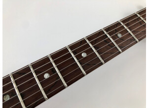 Epiphone 1966 Worn Wilshire w/ Tremotone (58158)