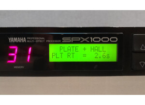 Yamaha-SPX1000-JY01056-3