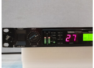 Yamaha-SPX1000-JY01056-2
