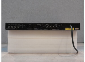Yamaha-SPX1000-JY01056-4