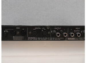 Yamaha-SPX1000-JY01056-6
