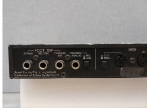 Yamaha-SPX1000-JY01056-5