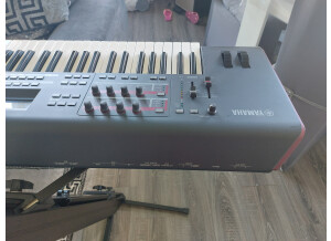 16559793175978349928815543801143