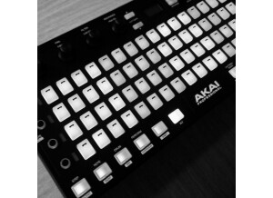 20220516_123401_0000