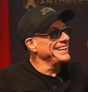 4683006.jpg 4683006.jpg