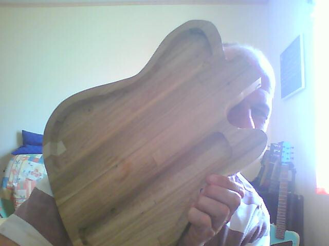 4683030.jpg 4683030.jpg