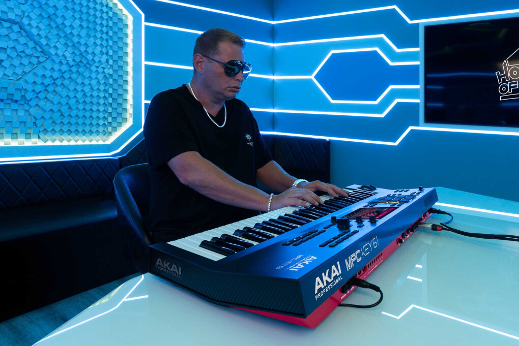 4683072.jpg 4683072.jpg