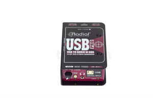 RADIAL USB 1.JPG