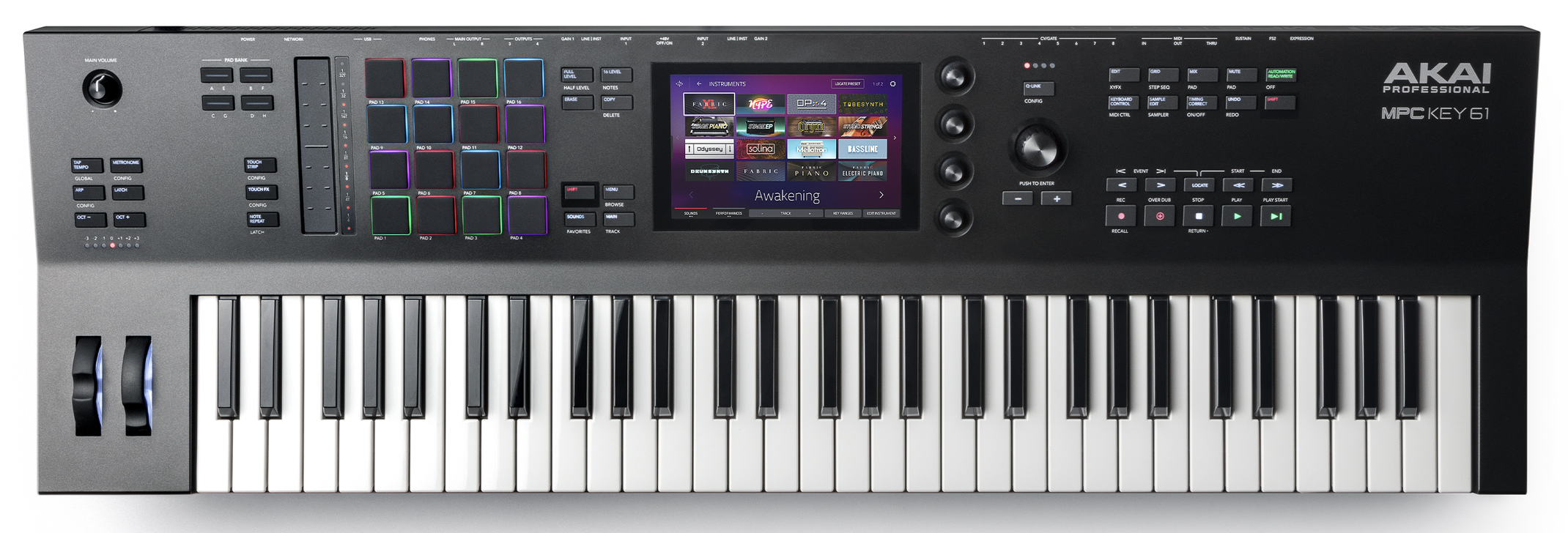 Capture d&rsquo;écran 2022-06-23 à 15.45.34