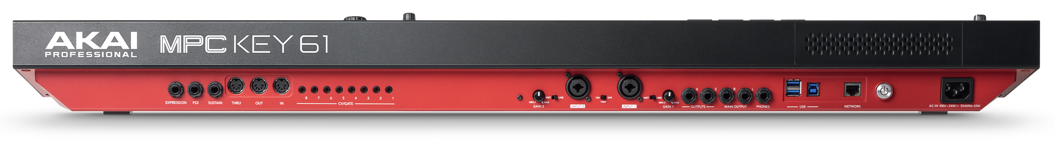 Capture d&rsquo;écran 2022-06-23 à 15.45.48