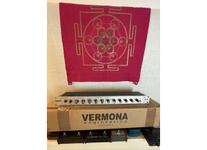 Vermona PH-16 (33830)