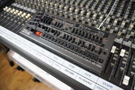 JD-08_2tof 03.JPG JD-08_2tof 03.JPG