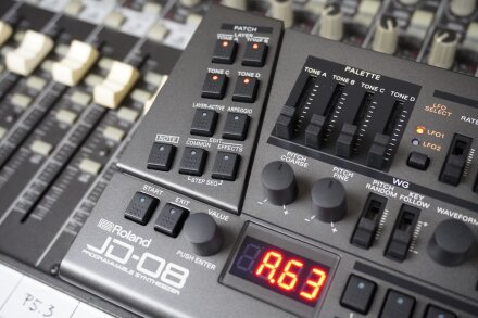 JD-08_2tof 06.JPG JD-08_2tof 06.JPG