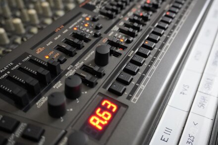 JD-08_2tof 07.JPG JD-08_2tof 07.JPG