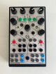Vends Micromodul DX2 Faderfox