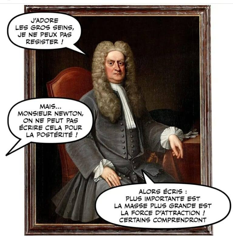 4684020.jpg 4684020.jpg