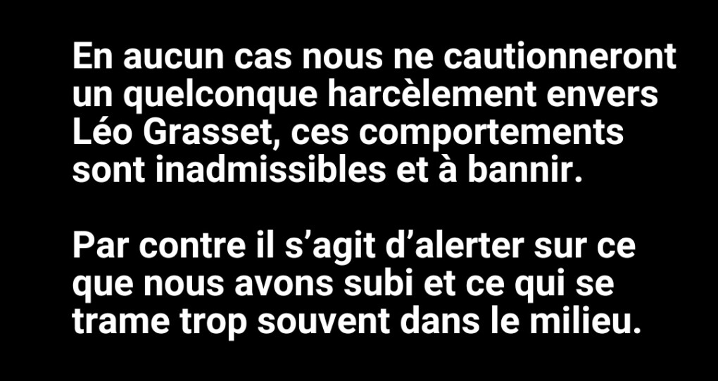 4684074.jpeg 4684074.jpeg