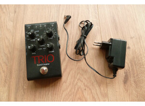 DigiTech Trio Band Creator (2086)