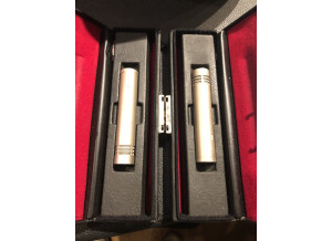 Neumann KM 84 (13414)