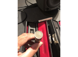 Neumann KM 84 (23429)