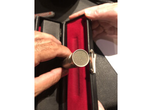 Neumann KM 84 (38860)