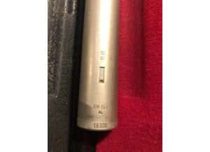 Neumann KM 84 (76230)