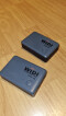 WIDI-X8 midi Wireless