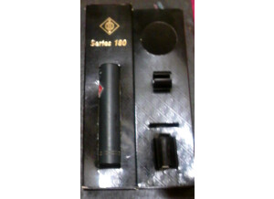 Neumann KM 184 (99495)