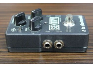 TC Electronic Sentry (91370)