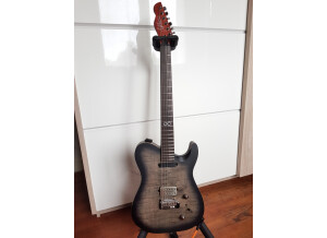 chapman-guitars-ml-3-bea-3122548