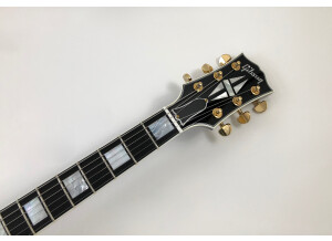 Gibson ES-359 (43766)