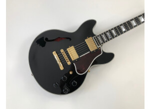 Gibson ES-359 (32044)