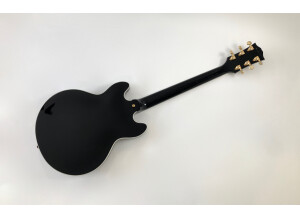 Gibson ES-359 (62235)