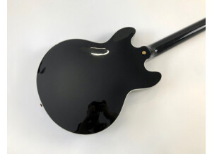 Gibson ES-359 (10290)