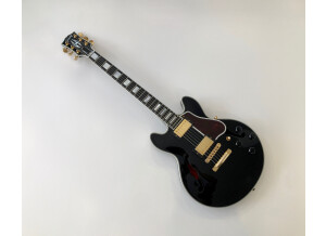 Gibson ES-359 (27679)