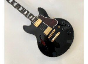Gibson ES-359 (32689)