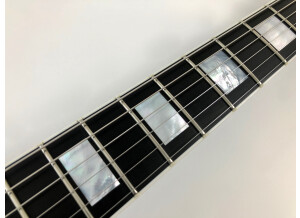 Gibson ES-359 (21318)