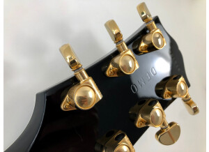 Gibson ES-359 (56582)