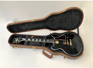 Gibson ES-359 (53934)