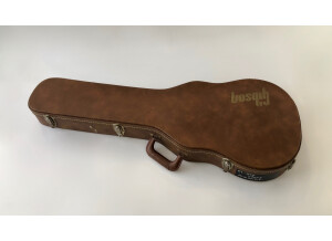 Gibson ES-359 (66205)