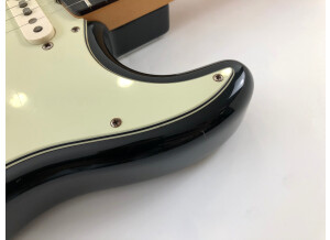 Fender Classic Player '60s Stratocaster (43065)