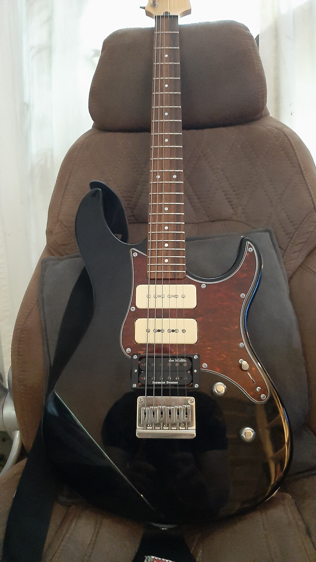 4685019.jpg 4685019.jpg